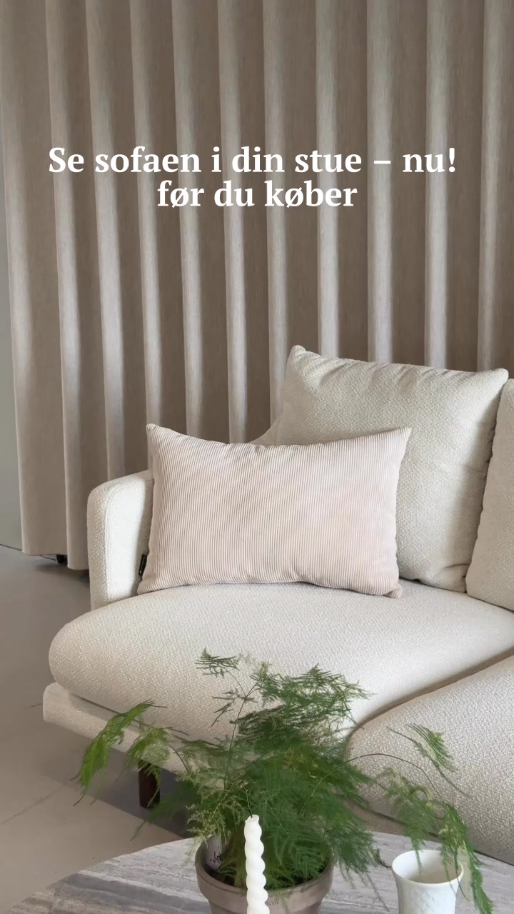 Prøv vores AR-værktøj!