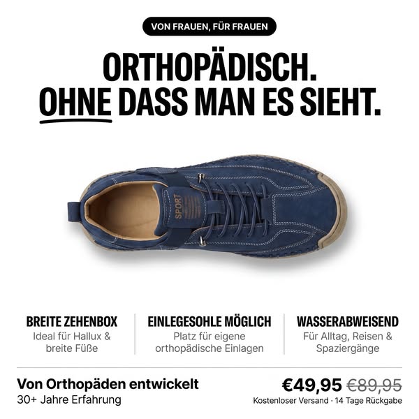 HERBSTANGEBOT – Bis zu 60 % Rabatt!