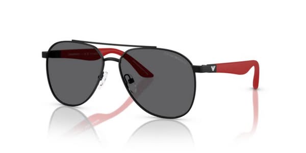 Ardor Eyewear UK