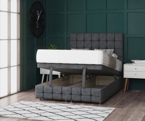 Beds Online Store