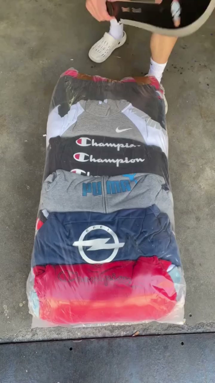 Claim My Free Bundle