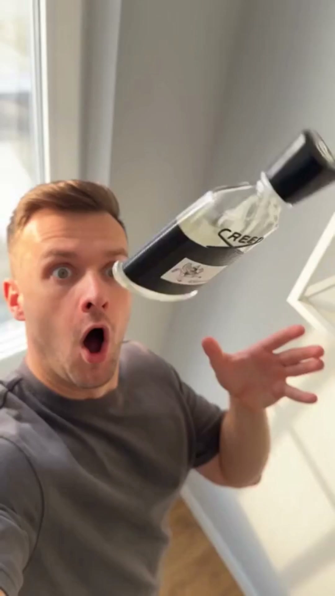 MĘSKI ZESTAW PREMIUM KING DOSTĘPNY!
