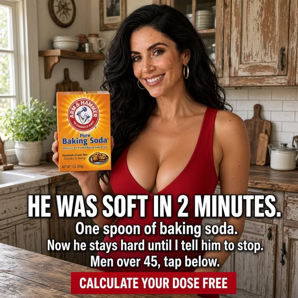 Calculate your dose for free here
