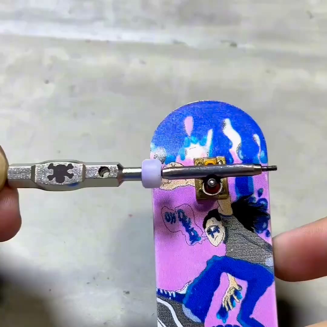 Fingerboardsenbois.fr