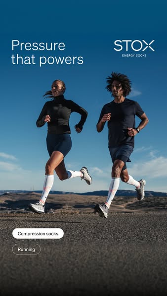 Boost Performance with STOX