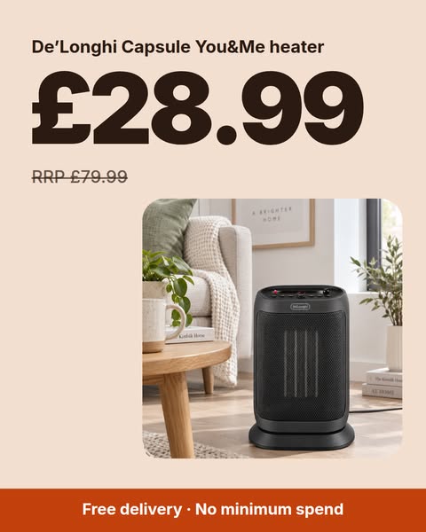 Discover Electricals