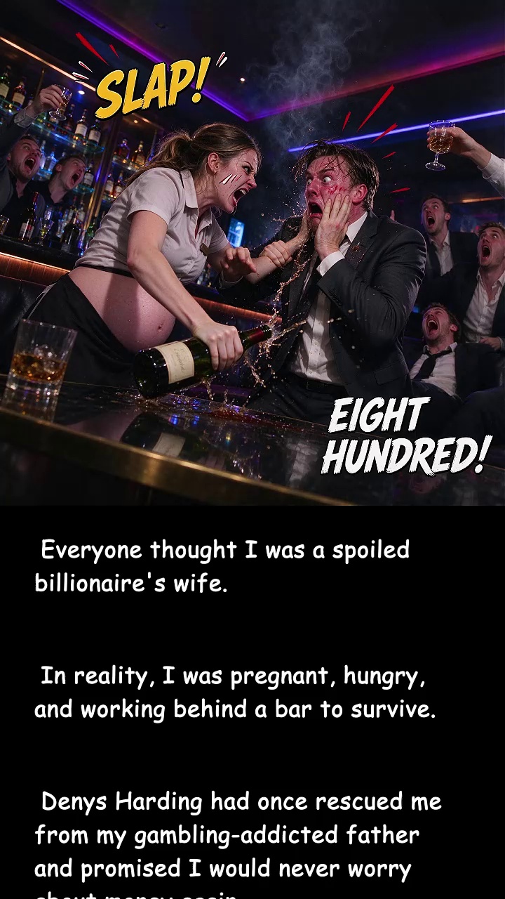Continue reading