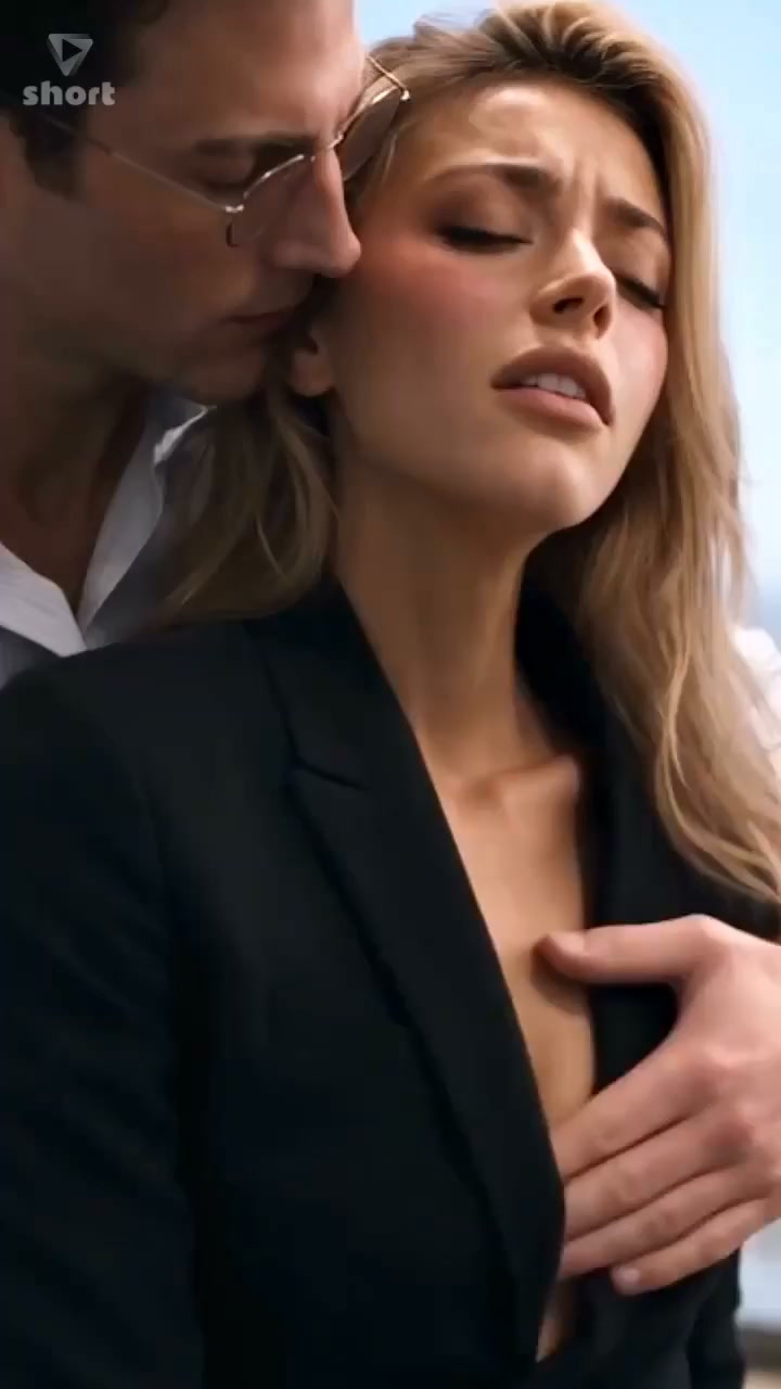 No download—Click Watch More!