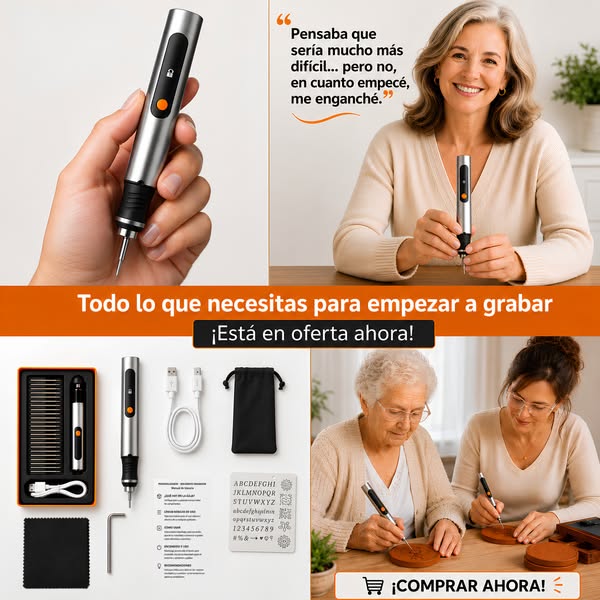 Envío gratis en 24/48 horas