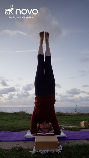 Varig sundhed for 100 millioner mennesker