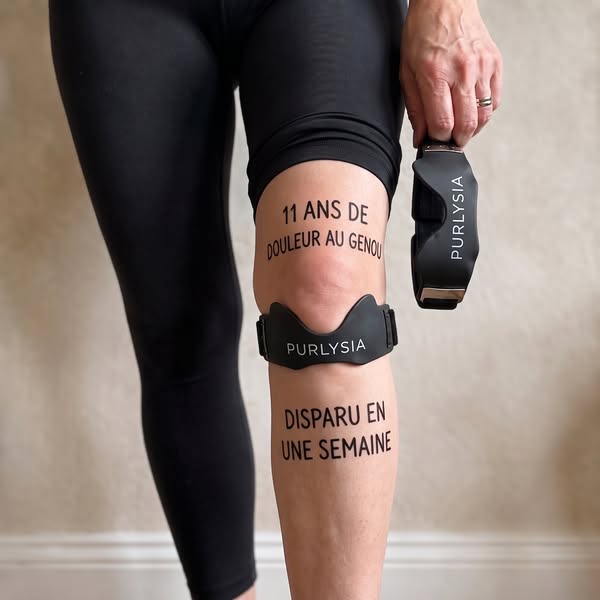1 acheté = 1 offert
