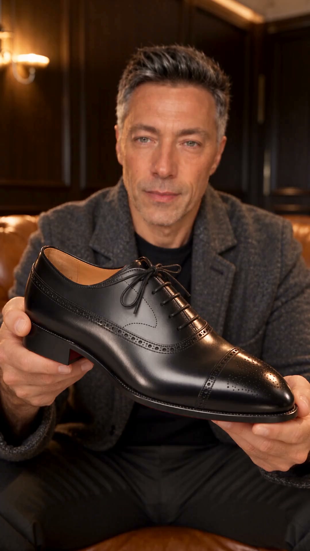 Milano Signature Collection