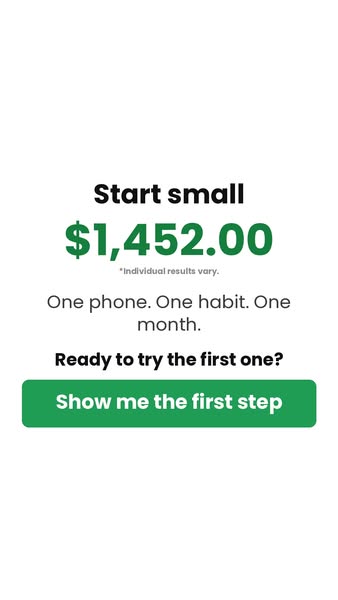 New people are joining every single day!