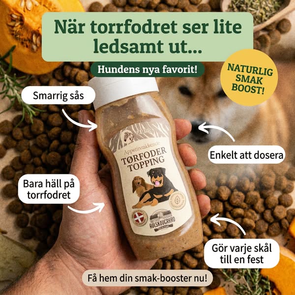 Spar 50% Köp startpaketet för 755 kr (Ord. 1 510 kr)