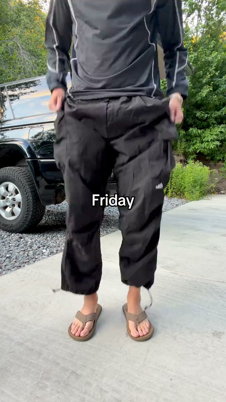 Only $29 Today Only!