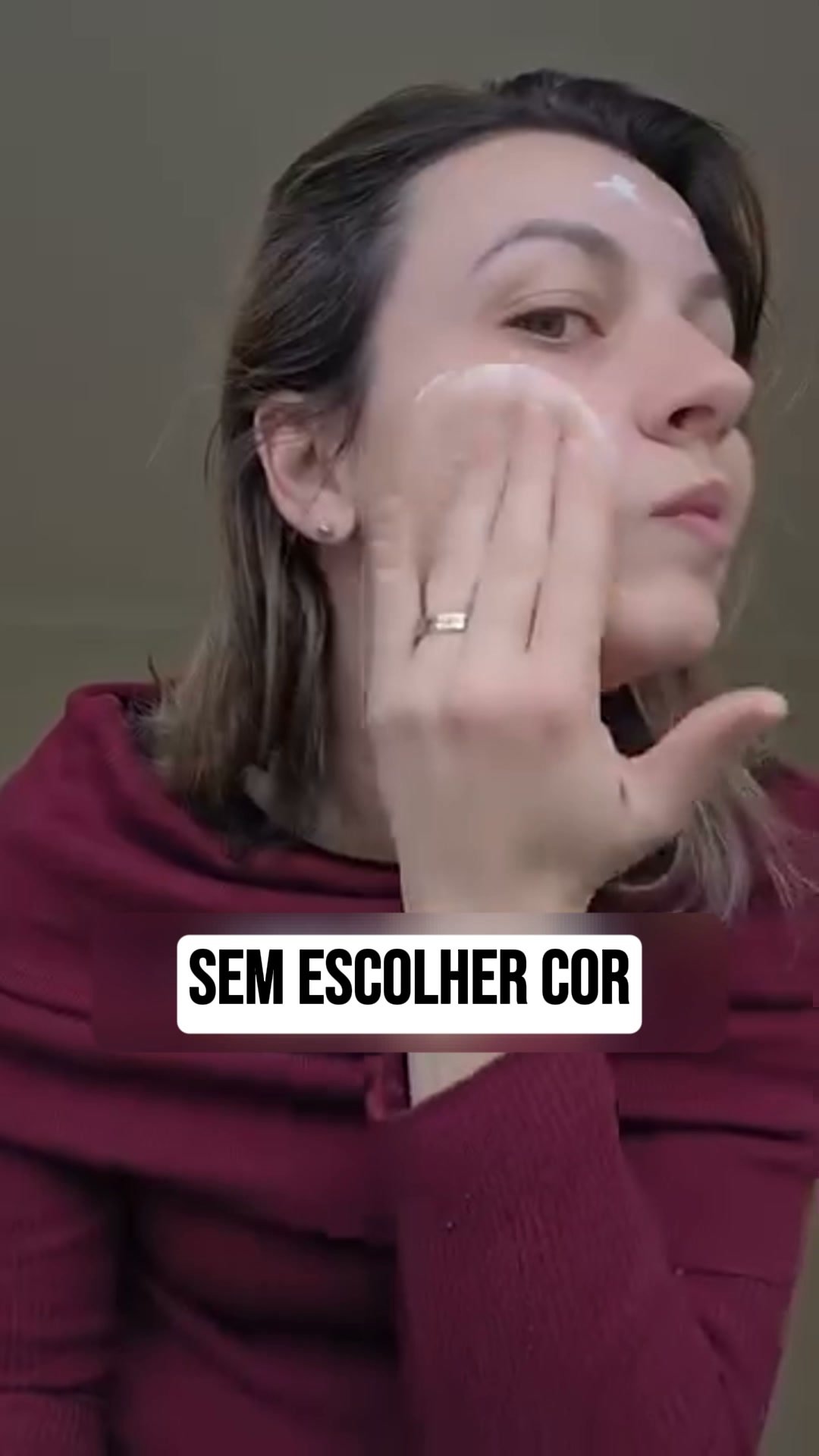 ÚLTIMAS UNIDADES COM DESCONTO