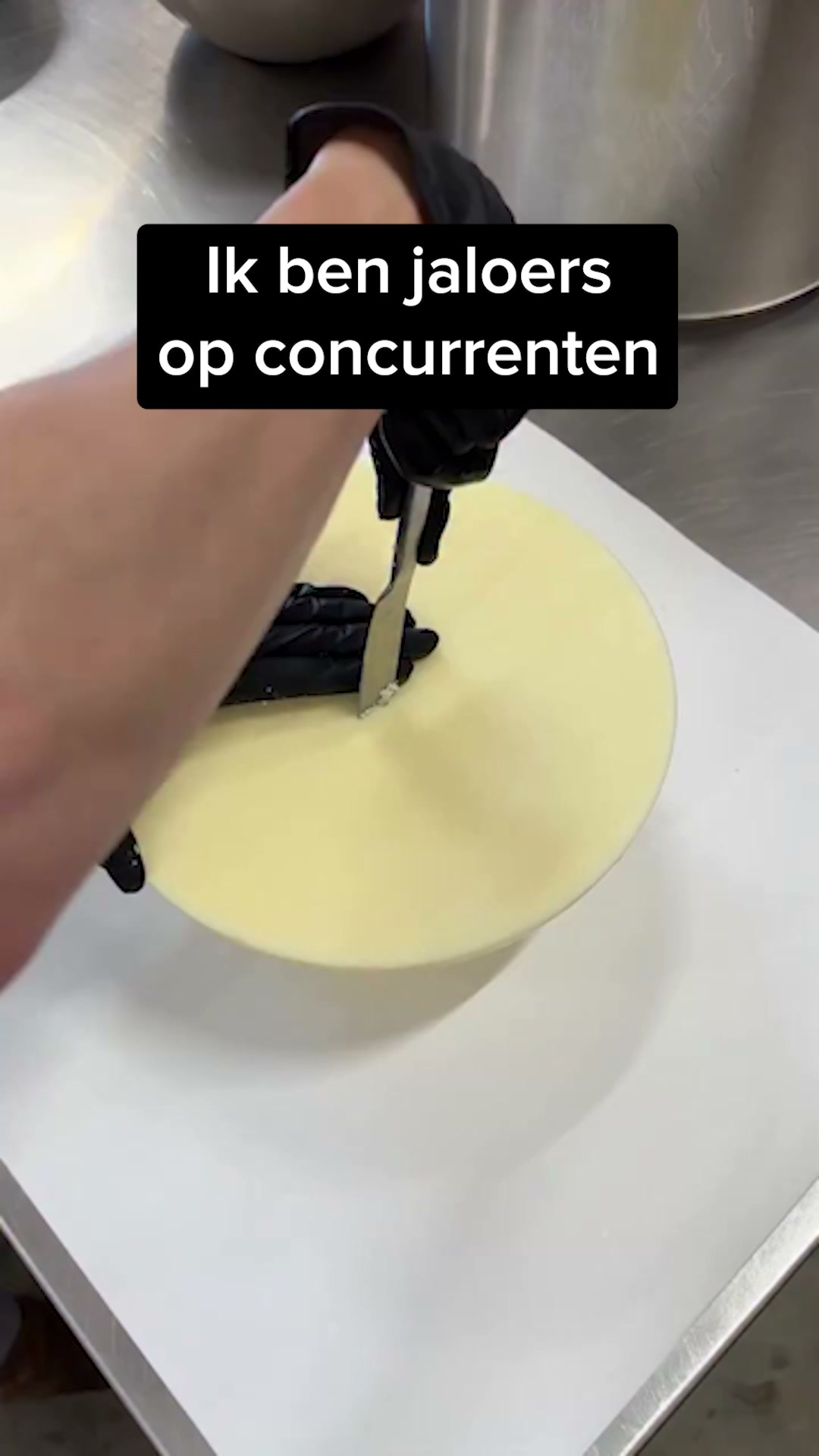 Waarom wij niet de goedkoopste zijn