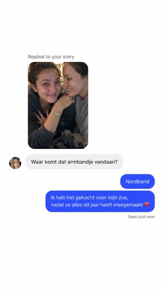 Koop 1, krijg 1 GRATIS – alleen vandaag