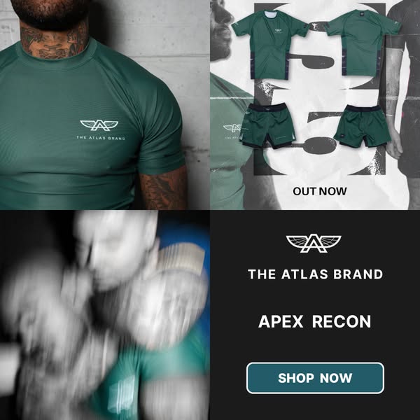 New Arrivals - Just Landed. Free Shipping Available.