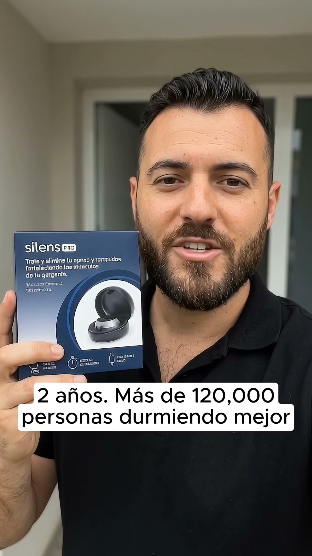 Aprovecha el 50% solo hoy