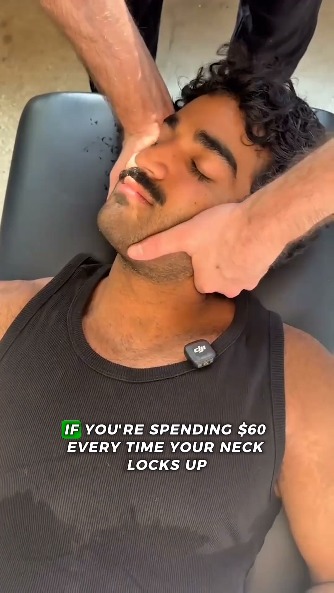 40% OFF Your Bedtime Decompression