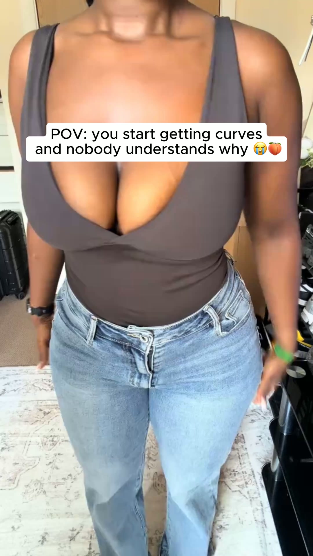 Fuller Curves, Naturally — 90 Days to Try Labotalia