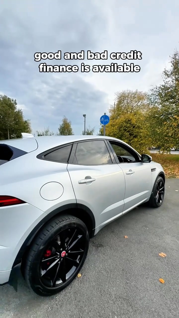 No Deposit? No Problem!