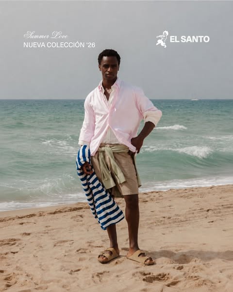 Summer Love Collection - 26