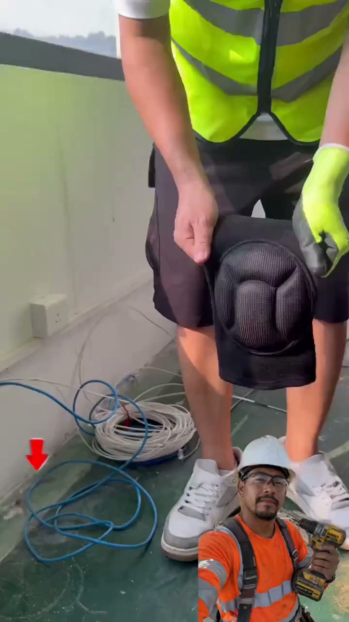 Anúncio de Fqpetcg