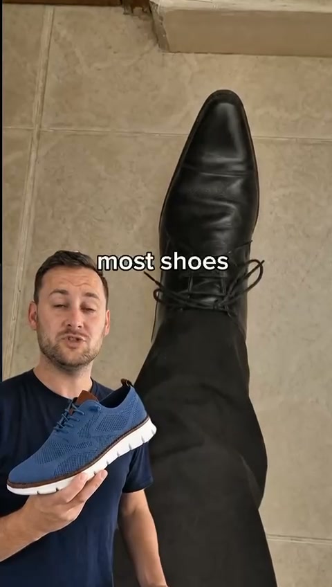 Get Yours Now