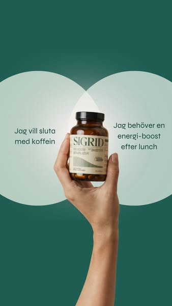 Just nu: Spara upp till 30% på prenumeration