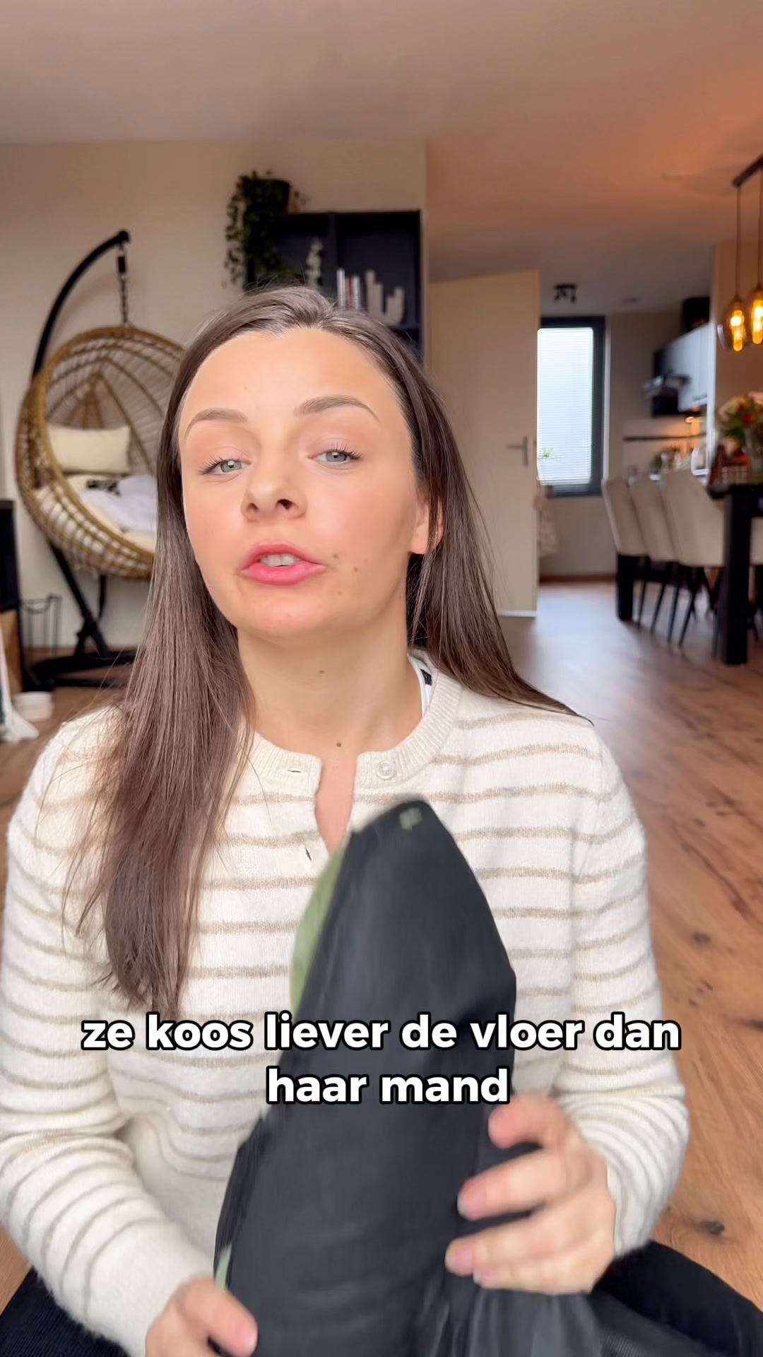 Vandaag 30% korting op onze bestseller