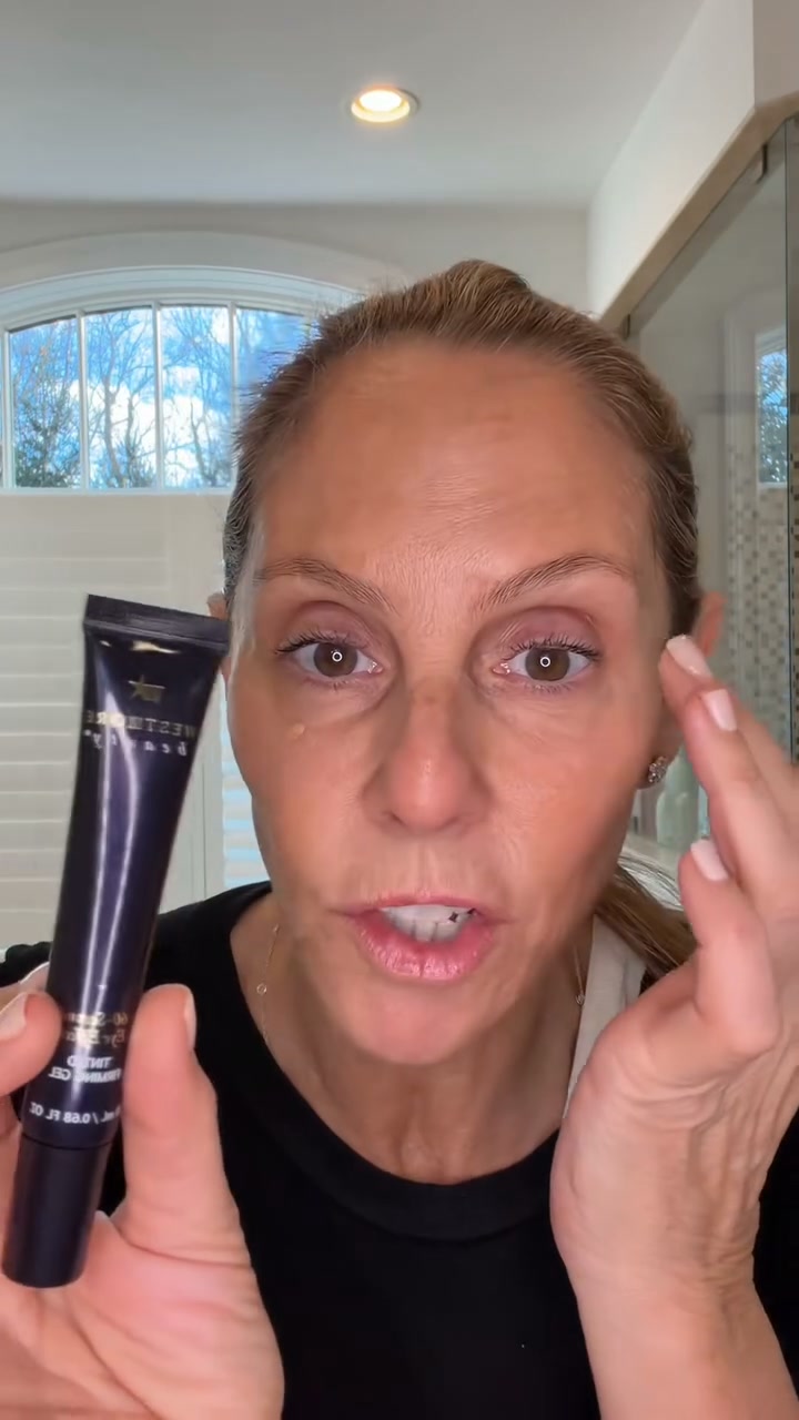 (4.9/5) 34,686 others have purchased