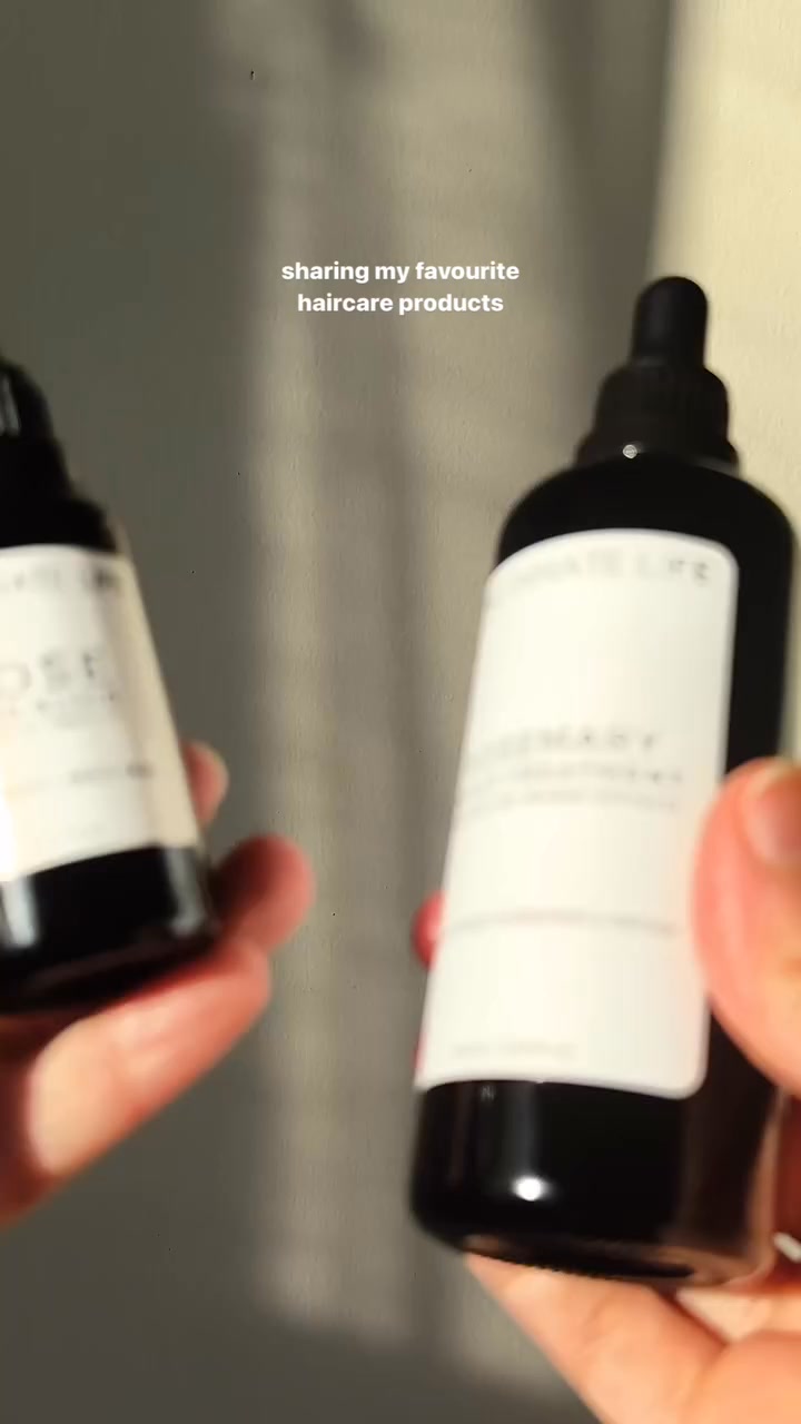 Shop The Scalp Treatment