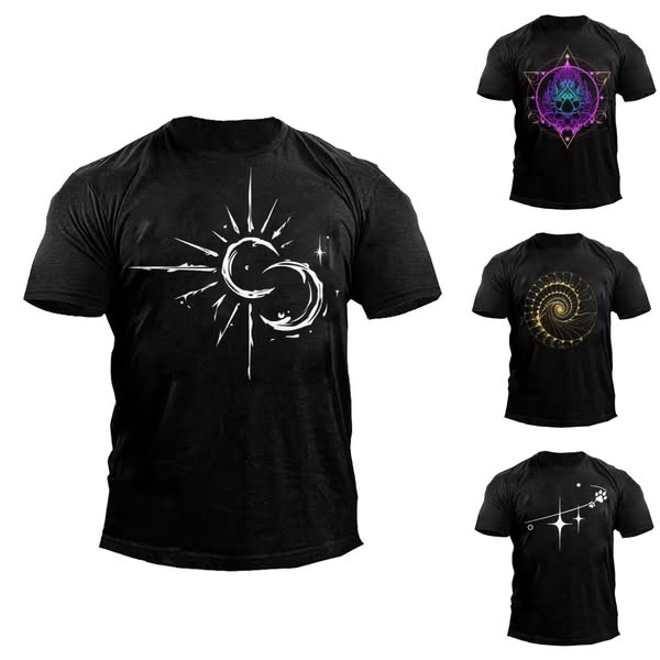 UP TO 50% OFF!