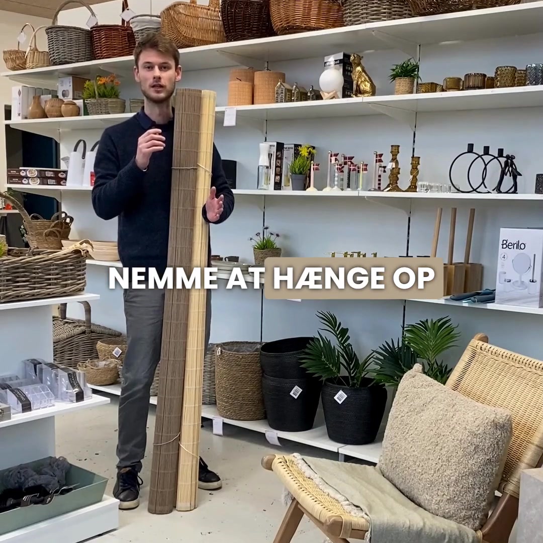 Fra 199,- kr | DK's bedste priser