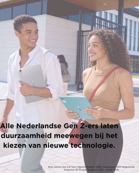 Koop tabletcomputers | Ultralichte tablet-pc's