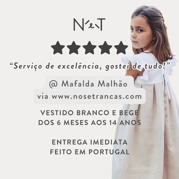 Qualidade premium