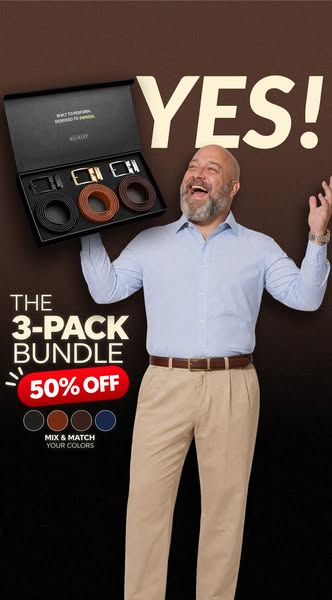 New Deal Just Dropped. Save BIG today.