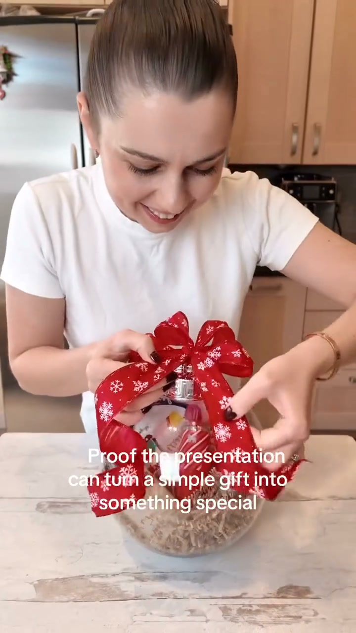 Anúncio de Fabricatea