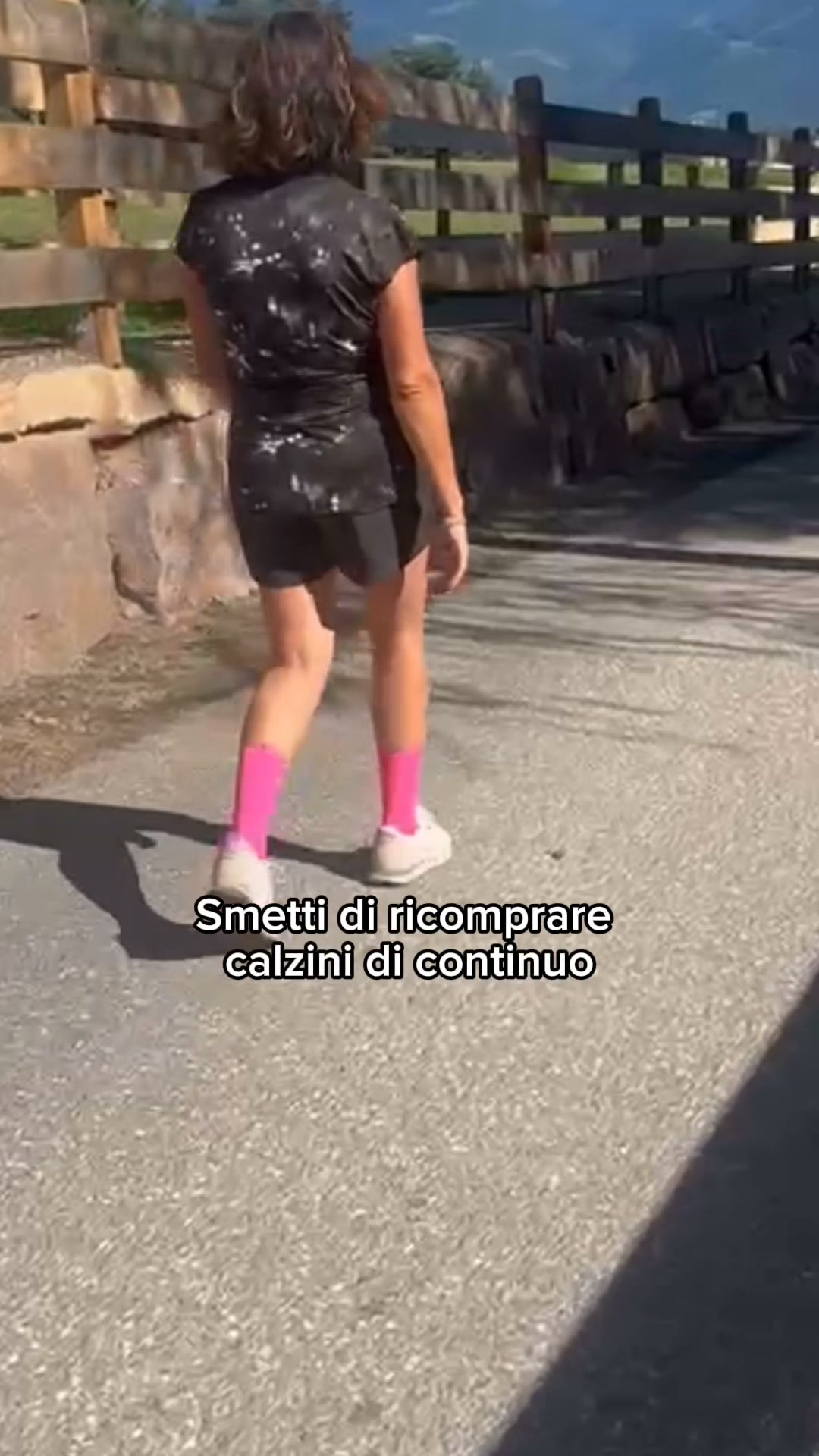 Prendi 3, altri 3 in REGALO