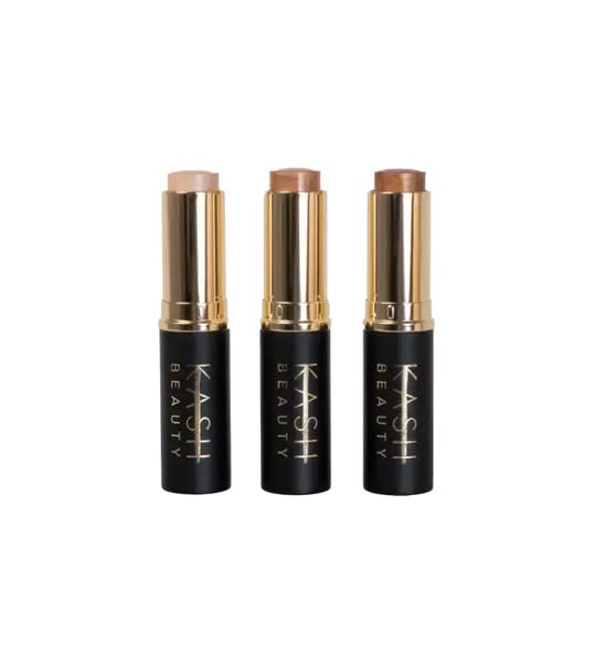 Highlight Sculpt Stick