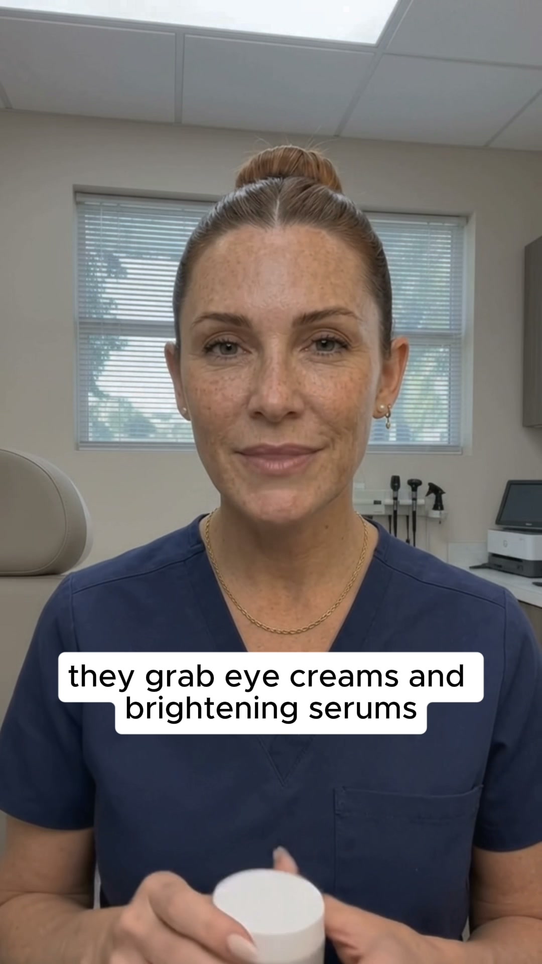You Deserve Better Skin