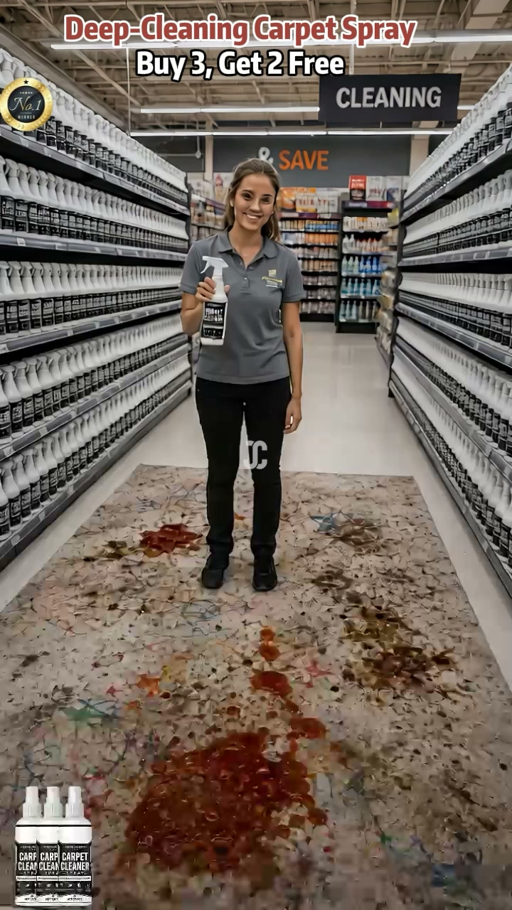Anúncio de Shopcenteri shop