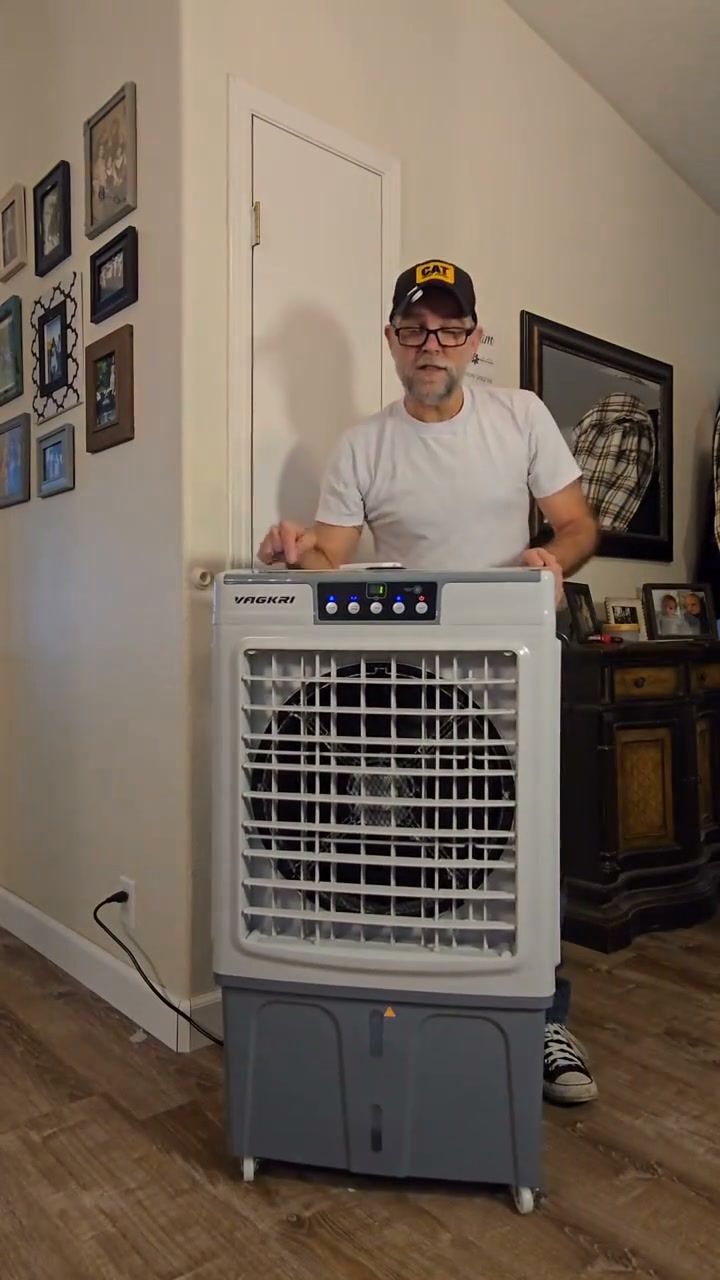 Sleep Comfortably Through The Heatwave! (Save Big)