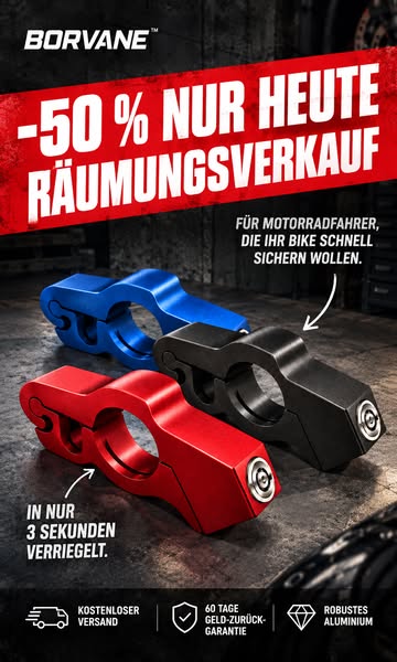 Jetzt im Angebot