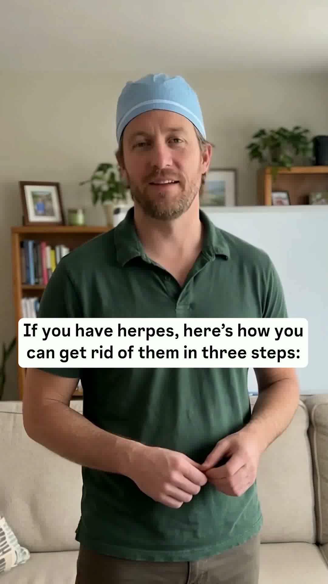 BUY 1 GET 1 FREE