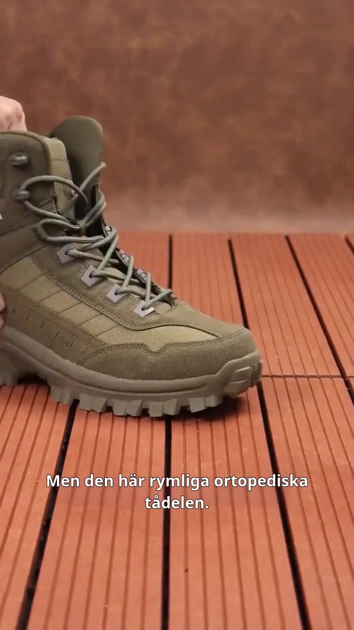 Dina Nya Favoritstövlar Väntar! Fri Frakt!
