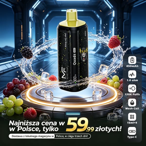 https://www.mlosvapes.com/products/120k