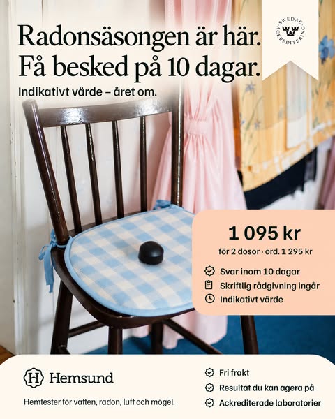 Spara 200 kr